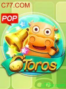 Descubra o Empolgante Mundo de 6Toros: A Nova Sensação dos Jogos de Cartas