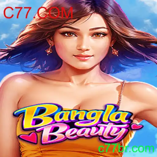 Descubra a Magia de BanglaBeauty: O Jogo Revolucionário