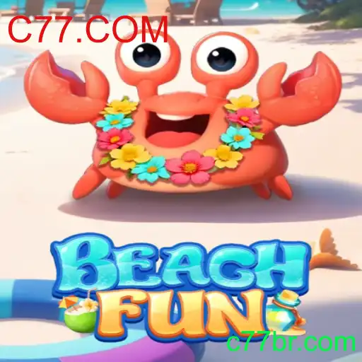 Descubra BeachFun: O Jogo que Está Conquistando Turistas!