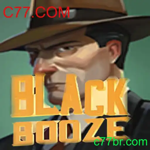 Entendendo o Fascinante Universo de BlackBooze: Um Mergulho em C77.COM