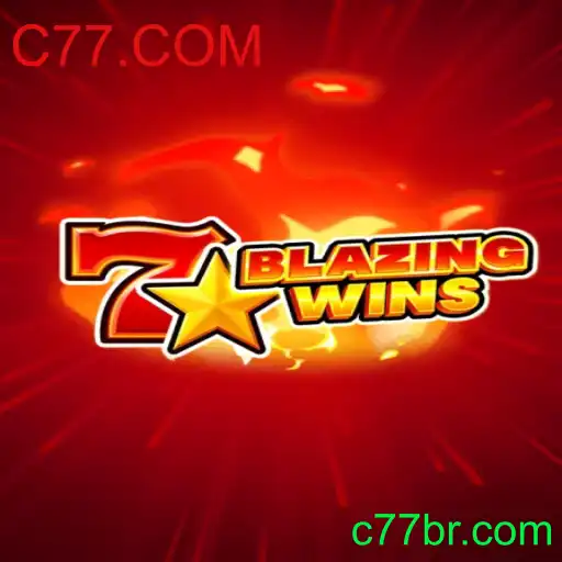 Explorando o Universo de BlazingWins: Um Mergulho no Mundo dos Jogos de Cassino Online