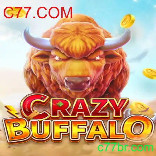 Explorando o Universo de CRAZYBUFFALO: Regras e Introdução ao Jogo