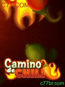 Descubra o CaminodeChili: Um Jogo Inovador com Regras Emocionantes