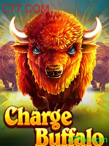 Explorando o Fascinante Mundo de ChargeBuffalo no C77.COM