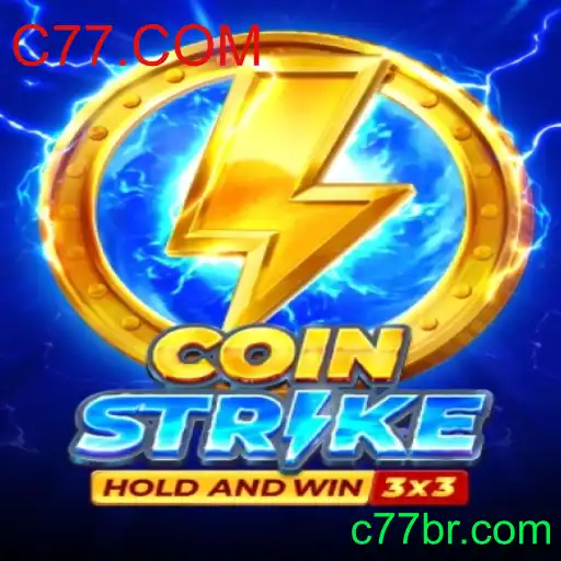 Explorando Coinstrike: Um Novo Jogo Revolucionário
