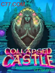Explorando as Aventuras de 'CollapsedCastle': Uma Imersão no Mundo dos Jogos