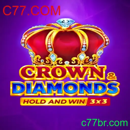 Crowndiamonds: Um Mergulho no Fascinante Mundo do Jogo