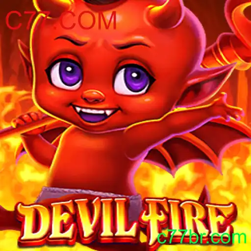 Explorando as Emoções de DevilFire no Cenário Atual de Jogos