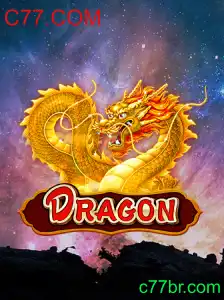 Dragon: Explorando o Mundo Fantástico de C77.COM