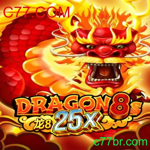 Explorando o Fascinante Mundo de Dragon8s25x