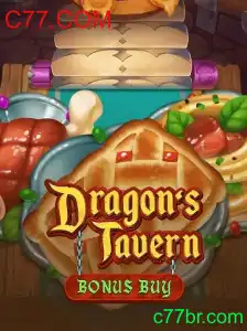 Descubra a Aventura Épica de DragonsTavern