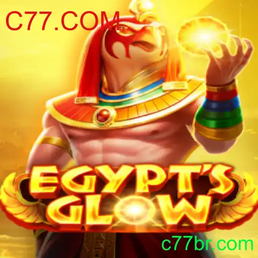Descubra o Mundo Fascinante de EgyptsGlow - Um Mergulho nas Regras do Jogo e Tendências Atuais