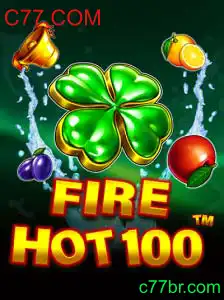 Explorando o Mundo de FireHot100: Um Guia Completo para Jogadores