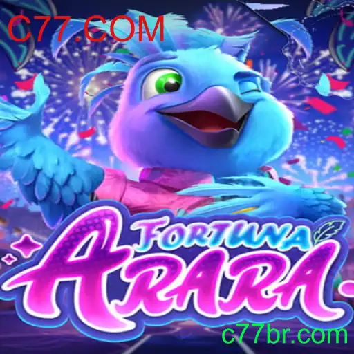 Explore o Universo de FortunaArara: Descubra a Nova Sensação dos Jogos Online
