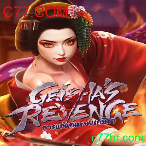 Descubra o Intrigante Mundo de GeishasRevenge