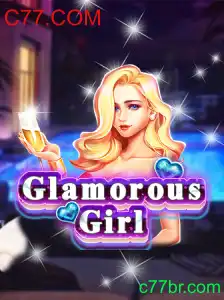 Descubra o Mundo Encantador de GlamorousGirl