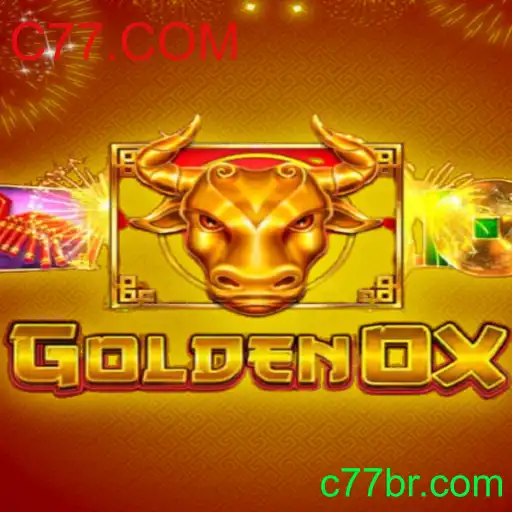 Explorando o Universo de GoldenOx: Um Mergulho no Jogo que Combina Estratégia e Diversão