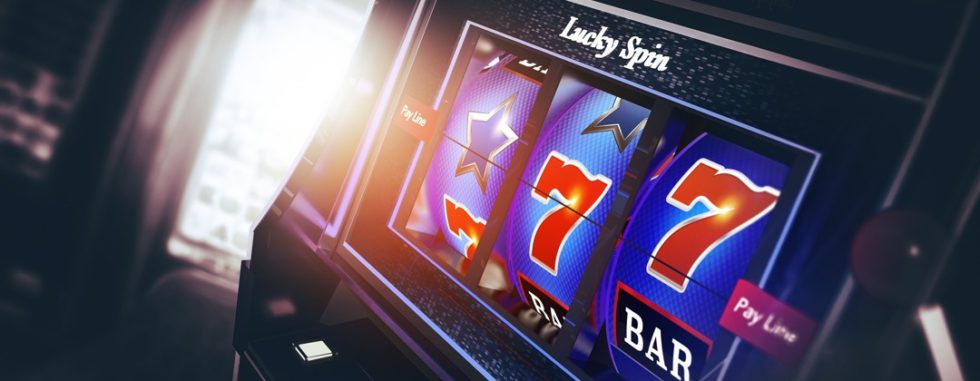 c77 Jogue Caça-Níqueis e Divirta-se com Responsabilidade