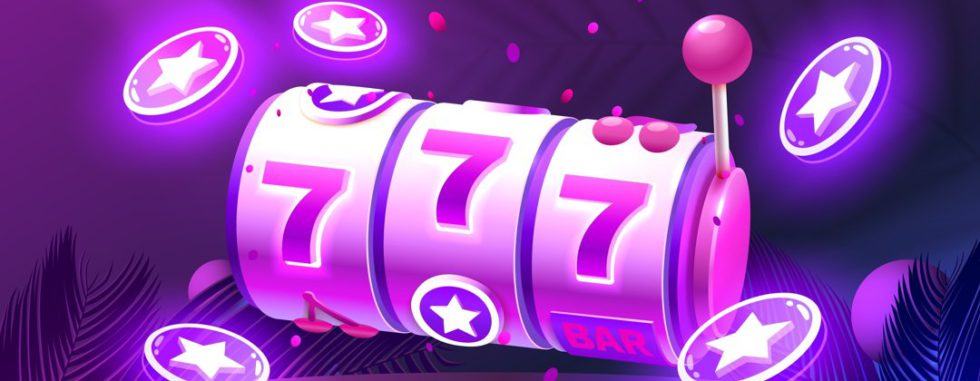 c77 Evite Esses Erros Comuns em Caça-Níqueis Online