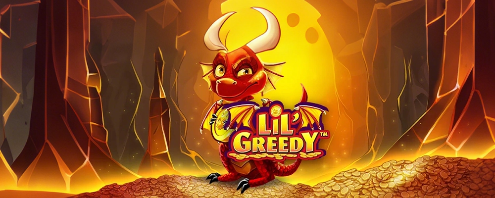 c77 Pequeno Ganancioso