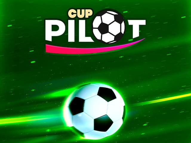 c77 Copa do Piloto