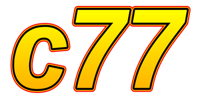 c77