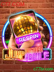 Desvendando JumpHighermobile: Uma Nova Aventura no Universo dos Jogos