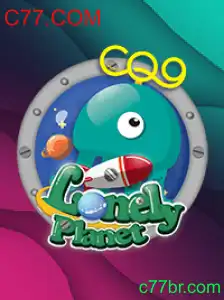 Descubra o Fascinante Jogo LonelyPlanet: Entretenimento e Estratégia em um Novo Mundo