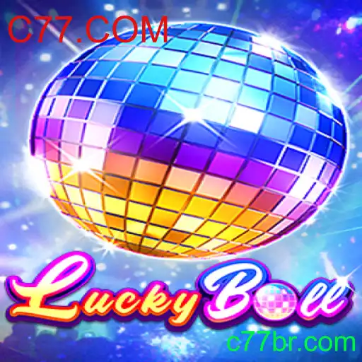 Explorando o Mundo de LuckyBall: Como Jogar e Regras