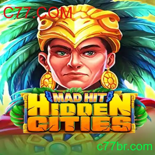 Explorando o Universo de MadHitHiddenCities: Um Guia Completo