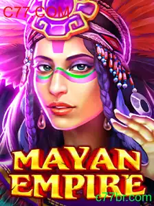 Descubra a Aventura Épica de MayanEmpire no Mundo dos Jogos