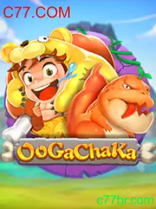 Explorando o Fascinante Mundo do Jogo OoGaChaKa