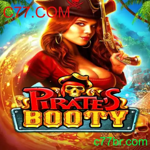Explorando o universo de PiratesBooty: Aventuras e Estratégias