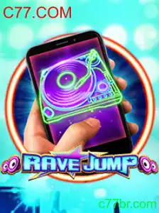 Explorando a Aventura Vibrante de RaveJumpmobile