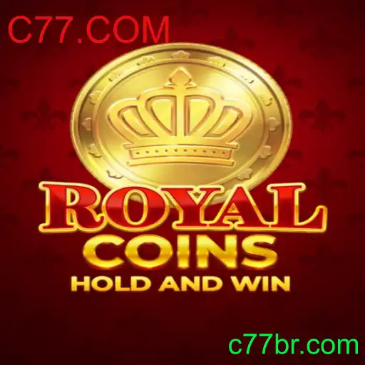 Desvendando o Jogo RoyalCoins: Estratégia e Diversão