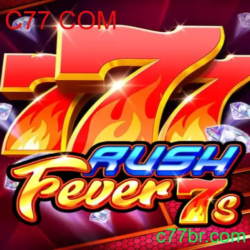 Guia Completo para Jogar RushFever7s