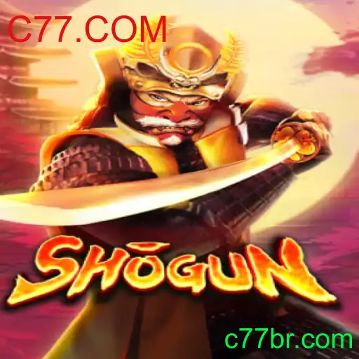 Descubra o Fascínio de Shogun: Estratégia e Tradição