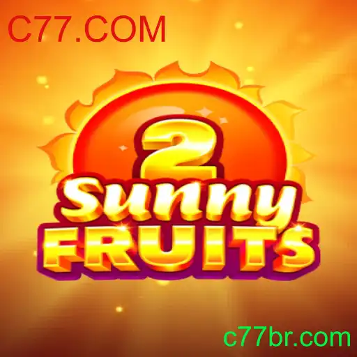 Explorando SunnyFruits2: Aventuras Frutíferas no Mundo dos Jogos