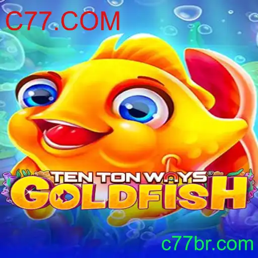 Descubra o Fascinante Mundo de TenTonWaysGoldfish