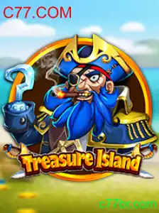 Explorando o Mundo Fascinante de TreasureIsland: Regras e Estratégias
