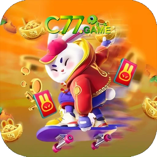 C77.COM Logo