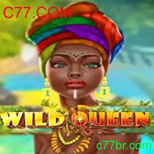 Desvendando o Universo de WildQueen: Um Mergulho Nas Aventuras do Jogo