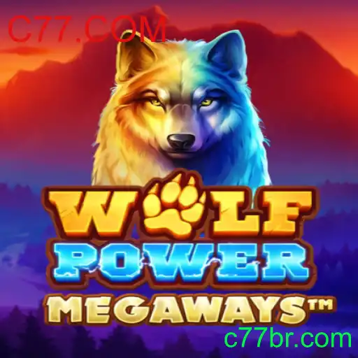Explorando o Universo de WolfPowerMega: Aventuras e Estratégias
