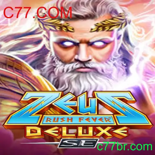 Explorando ZeusRushFeverDeluxeSE: Uma Nova Sensação no Mundo dos Jogos